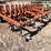#9101-•-3-pt-field-cultivator,-4-row-custom-w/gallina-units-image-6