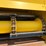 2023-new-holland-cr10.90-image-27