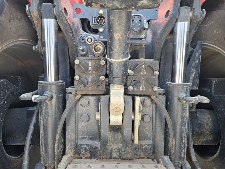 2007-case-ih-magnum-275-image-15