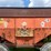 #5669-•-j-&-m-gravity-box-(arcadia,-wi)-image-5