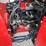 2012-case-ih-steiger-600-image-21
