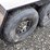 2025-southland-lbat8-23'-t/a-tilt-deck-trailer-image-19