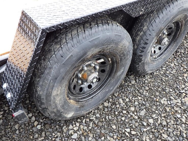 2025-southland-lbat8-23'-t/a-tilt-deck-trailer-image-19
