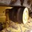 komatsu-d61ex-24-image-56