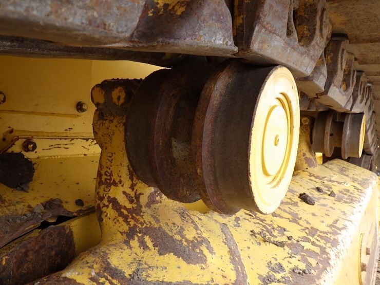 komatsu-d61ex-24-image-56