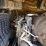 2012-caterpillar-d7e-image-22