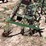 #9107-•-3-pt-tool-bar-with-sweeps-image-18