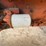#9012-•-case-930-comfort-king-w/cab-image-7
