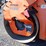2012-hamm-hd140vvh-smooth-drum-compactor-image-8