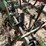 #9107-•-3-pt-tool-bar-with-sweeps-image-11