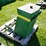 john-deere-image-2