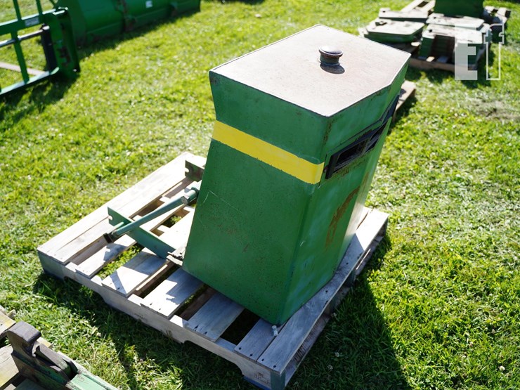 john-deere-image-2