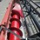 2011-case-ih-3020-image-10