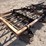 #9036-•-custom-spike-tooth-tiller,-3-pt-image-7