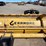 #9028-•-newhouse-15'-u1530-shredder-image-19