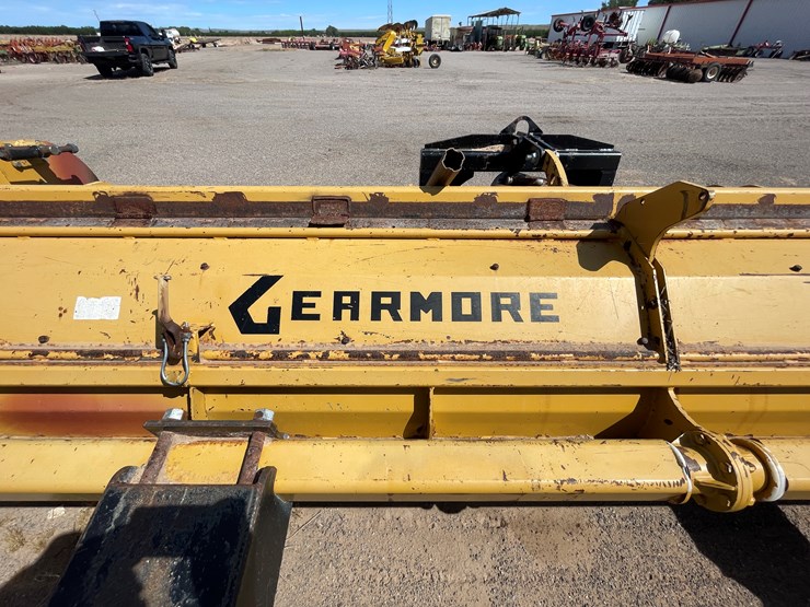 #9028-•-newhouse-15'-u1530-shredder-image-19