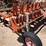 #9101-•-3-pt-field-cultivator,-4-row-custom-w/gallina-units-image-32