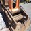 2015-hitachi-zx350-lc-5n-image-9