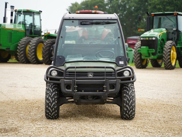 2013-john-deere-gator-xuv-855d-image-2