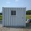 10ft-container-with-window-and-door---kjw025068-image-3