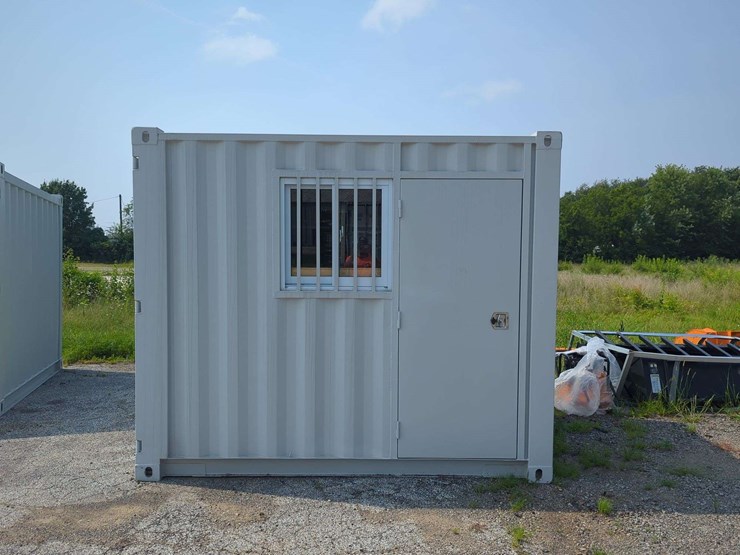 10ft-container-with-window-and-door---kjw025068-image-3