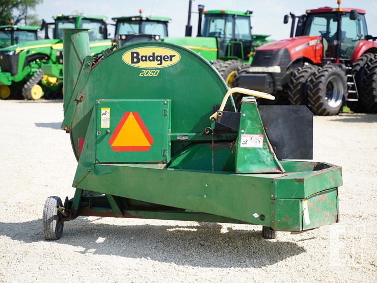 badger-2060-image-6