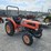 kubota-l3130-image-15