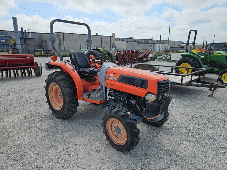 kubota-l3130-image-15
