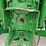 2017-john-deere-6105e-image-18