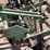 #9107-•-3-pt-tool-bar-with-sweeps-image-14