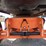 2007-jlg-600s-image-26