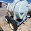 #9138-•-525-gallon-fertilizer-tank-image-8