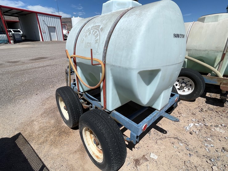 #9138-•-525-gallon-fertilizer-tank-image-8