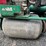 ryan-18"-walk-behind-aerator-image-7