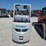 #203104-•-2017-unicarrier-mcp1f2a25-forklift-image-11