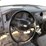 2011-ford-f750-image-7