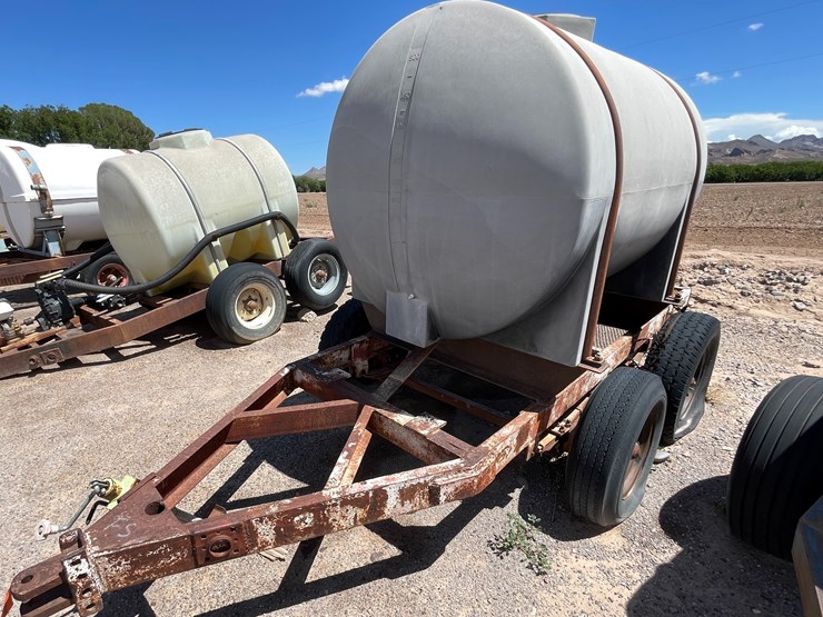 #9132-•-500-gallon-fertilizer-tank-image-1