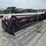 2006-case-ih-1020-image-13