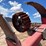 #9117-•-dave-koenig-10-tooth-folding-chisel,-3-pt-image-18