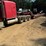 2002-king-trail-image-6