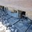 2016-kobelco-sk270sr-lc-5-image-41