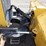 2021-deere-450k-lgp-image-13