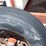 #9128-•-500-gallon-fertilizer-tank-image-22