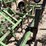 #9106-•-3-pt-field-cultivator,-4-row-custom-w/gallina-units-image-18