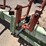 #9116-•-orthman-folding-tool-bar-image-30