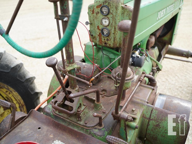 john-deere-g-image-26