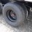 2025-delta-26'-t/a-tilt-deck-trailer-image-17