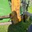 john-deere-720-image-41