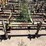 #9040-•-3-pt-spike-tooth-tillage-implement-custom-image-14