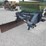 #203454-•-farm-king-angle-blade-image-6